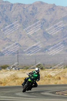 media/Mar-08-2025-TrackXperience (Sat) [[277b597a28]]/4-Level 1/Session 2 (Turn 4)/